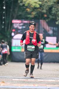 BIB: 
                            <button type="button" onclick="openModal(28134869)" class="btn btn-primary btn-sm float-right btn-popup" data-toggle="modal" data-target=".modal-high-quality">
                        <i class="fas fa-shopping-cart"></i> Add to Cart
                    </button>
                                            <button type="button" onclick="isThisMe(28134869, true)" class="btn btn-success btn-sm float-right btn-popup btn-isme hidden" data-toggle="tooltip" data-placement="bottom" title="นี่คือรูปของคุณใช่ไหม คลิกที่นี่เพื่อเอาเข้าอัลบั้ม">
                        <i class="fas fa-plus"></i> Add to album
                    </button>
                    <button type="button" onclick="isThisMe(28134869, false)" class="btn btn-warning btn-sm float-right btn-popup btn-isnotme hidden">
                        <i class="fas fa-ban"></i> Remove from album
                    </button>