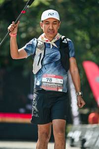 BIB: 
                            <button type="button" onclick="openModal(28132912)" class="btn btn-primary btn-sm float-right btn-popup" data-toggle="modal" data-target=".modal-high-quality">
                        <i class="fas fa-shopping-cart"></i> Add to Cart
                    </button>
                                            <button type="button" onclick="isThisMe(28132912, true)" class="btn btn-success btn-sm float-right btn-popup btn-isme hidden" data-toggle="tooltip" data-placement="bottom" title="นี่คือรูปของคุณใช่ไหม คลิกที่นี่เพื่อเอาเข้าอัลบั้ม">
                        <i class="fas fa-plus"></i> Add to album
                    </button>
                    <button type="button" onclick="isThisMe(28132912, false)" class="btn btn-warning btn-sm float-right btn-popup btn-isnotme hidden">
                        <i class="fas fa-ban"></i> Remove from album
                    </button>