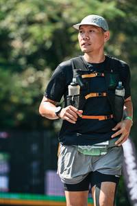 BIB: 
                            <button type="button" onclick="openModal(28121295)" class="btn btn-primary btn-sm float-right btn-popup" data-toggle="modal" data-target=".modal-high-quality">
                        <i class="fas fa-shopping-cart"></i> Add to Cart
                    </button>
                                            <button type="button" onclick="isThisMe(28121295, true)" class="btn btn-success btn-sm float-right btn-popup btn-isme hidden" data-toggle="tooltip" data-placement="bottom" title="นี่คือรูปของคุณใช่ไหม คลิกที่นี่เพื่อเอาเข้าอัลบั้ม">
                        <i class="fas fa-plus"></i> Add to album
                    </button>
                    <button type="button" onclick="isThisMe(28121295, false)" class="btn btn-warning btn-sm float-right btn-popup btn-isnotme hidden">
                        <i class="fas fa-ban"></i> Remove from album
                    </button>