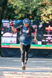 BIB: 
                            <button type="button" onclick="openModal(28115281)" class="btn btn-primary btn-sm float-right btn-popup" data-toggle="modal" data-target=".modal-high-quality">
                        <i class="fas fa-shopping-cart"></i> Add to Cart
                    </button>
                                            <button type="button" onclick="isThisMe(28115281, true)" class="btn btn-success btn-sm float-right btn-popup btn-isme hidden" data-toggle="tooltip" data-placement="bottom" title="นี่คือรูปของคุณใช่ไหม คลิกที่นี่เพื่อเอาเข้าอัลบั้ม">
                        <i class="fas fa-plus"></i> Add to album
                    </button>
                    <button type="button" onclick="isThisMe(28115281, false)" class="btn btn-warning btn-sm float-right btn-popup btn-isnotme hidden">
                        <i class="fas fa-ban"></i> Remove from album
                    </button>