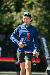 BIB: 
                            <button type="button" onclick="openModal(28120199)" class="btn btn-primary btn-sm float-right btn-popup" data-toggle="modal" data-target=".modal-high-quality">
                        <i class="fas fa-shopping-cart"></i> Add to Cart
                    </button>
                                            <button type="button" onclick="isThisMe(28120199, true)" class="btn btn-success btn-sm float-right btn-popup btn-isme hidden" data-toggle="tooltip" data-placement="bottom" title="นี่คือรูปของคุณใช่ไหม คลิกที่นี่เพื่อเอาเข้าอัลบั้ม">
                        <i class="fas fa-plus"></i> Add to album
                    </button>
                    <button type="button" onclick="isThisMe(28120199, false)" class="btn btn-warning btn-sm float-right btn-popup btn-isnotme hidden">
                        <i class="fas fa-ban"></i> Remove from album
                    </button>