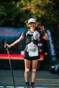 BIB: 
                            <button type="button" onclick="openModal(28114922)" class="btn btn-primary btn-sm float-right btn-popup" data-toggle="modal" data-target=".modal-high-quality">
                        <i class="fas fa-shopping-cart"></i> Add to Cart
                    </button>
                                            <button type="button" onclick="isThisMe(28114922, true)" class="btn btn-success btn-sm float-right btn-popup btn-isme hidden" data-toggle="tooltip" data-placement="bottom" title="นี่คือรูปของคุณใช่ไหม คลิกที่นี่เพื่อเอาเข้าอัลบั้ม">
                        <i class="fas fa-plus"></i> Add to album
                    </button>
                    <button type="button" onclick="isThisMe(28114922, false)" class="btn btn-warning btn-sm float-right btn-popup btn-isnotme hidden">
                        <i class="fas fa-ban"></i> Remove from album
                    </button>