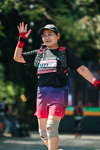 BIB: 
                            <button type="button" onclick="openModal(28120684)" class="btn btn-primary btn-sm float-right btn-popup" data-toggle="modal" data-target=".modal-high-quality">
                        <i class="fas fa-shopping-cart"></i> Add to Cart
                    </button>
                                            <button type="button" onclick="isThisMe(28120684, true)" class="btn btn-success btn-sm float-right btn-popup btn-isme hidden" data-toggle="tooltip" data-placement="bottom" title="นี่คือรูปของคุณใช่ไหม คลิกที่นี่เพื่อเอาเข้าอัลบั้ม">
                        <i class="fas fa-plus"></i> Add to album
                    </button>
                    <button type="button" onclick="isThisMe(28120684, false)" class="btn btn-warning btn-sm float-right btn-popup btn-isnotme hidden">
                        <i class="fas fa-ban"></i> Remove from album
                    </button>