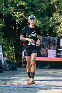 BIB: 
                            <button type="button" onclick="openModal(28115628)" class="btn btn-primary btn-sm float-right btn-popup" data-toggle="modal" data-target=".modal-high-quality">
                        <i class="fas fa-shopping-cart"></i> Add to Cart
                    </button>
                                            <button type="button" onclick="isThisMe(28115628, true)" class="btn btn-success btn-sm float-right btn-popup btn-isme hidden" data-toggle="tooltip" data-placement="bottom" title="นี่คือรูปของคุณใช่ไหม คลิกที่นี่เพื่อเอาเข้าอัลบั้ม">
                        <i class="fas fa-plus"></i> Add to album
                    </button>
                    <button type="button" onclick="isThisMe(28115628, false)" class="btn btn-warning btn-sm float-right btn-popup btn-isnotme hidden">
                        <i class="fas fa-ban"></i> Remove from album
                    </button>