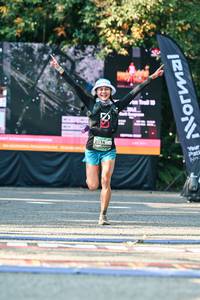 BIB: 
                            <button type="button" onclick="openModal(28115272)" class="btn btn-primary btn-sm float-right btn-popup" data-toggle="modal" data-target=".modal-high-quality">
                        <i class="fas fa-shopping-cart"></i> Add to Cart
                    </button>
                                            <button type="button" onclick="isThisMe(28115272, true)" class="btn btn-success btn-sm float-right btn-popup btn-isme hidden" data-toggle="tooltip" data-placement="bottom" title="นี่คือรูปของคุณใช่ไหม คลิกที่นี่เพื่อเอาเข้าอัลบั้ม">
                        <i class="fas fa-plus"></i> Add to album
                    </button>
                    <button type="button" onclick="isThisMe(28115272, false)" class="btn btn-warning btn-sm float-right btn-popup btn-isnotme hidden">
                        <i class="fas fa-ban"></i> Remove from album
                    </button>