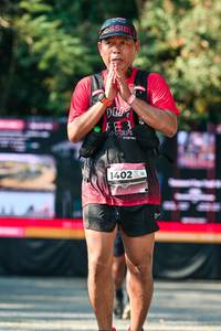 BIB: 
                            <button type="button" onclick="openModal(28115555)" class="btn btn-primary btn-sm float-right btn-popup" data-toggle="modal" data-target=".modal-high-quality">
                        <i class="fas fa-shopping-cart"></i> Add to Cart
                    </button>
                                            <button type="button" onclick="isThisMe(28115555, true)" class="btn btn-success btn-sm float-right btn-popup btn-isme hidden" data-toggle="tooltip" data-placement="bottom" title="นี่คือรูปของคุณใช่ไหม คลิกที่นี่เพื่อเอาเข้าอัลบั้ม">
                        <i class="fas fa-plus"></i> Add to album
                    </button>
                    <button type="button" onclick="isThisMe(28115555, false)" class="btn btn-warning btn-sm float-right btn-popup btn-isnotme hidden">
                        <i class="fas fa-ban"></i> Remove from album
                    </button>