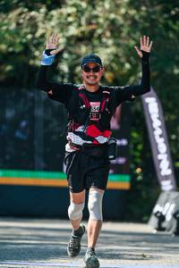 BIB: 
                            <button type="button" onclick="openModal(28120950)" class="btn btn-primary btn-sm float-right btn-popup" data-toggle="modal" data-target=".modal-high-quality">
                        <i class="fas fa-shopping-cart"></i> Add to Cart
                    </button>
                                            <button type="button" onclick="isThisMe(28120950, true)" class="btn btn-success btn-sm float-right btn-popup btn-isme hidden" data-toggle="tooltip" data-placement="bottom" title="นี่คือรูปของคุณใช่ไหม คลิกที่นี่เพื่อเอาเข้าอัลบั้ม">
                        <i class="fas fa-plus"></i> Add to album
                    </button>
                    <button type="button" onclick="isThisMe(28120950, false)" class="btn btn-warning btn-sm float-right btn-popup btn-isnotme hidden">
                        <i class="fas fa-ban"></i> Remove from album
                    </button>