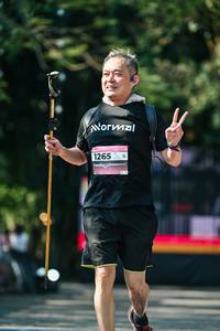 BIB: 
                            <button type="button" onclick="openModal(28116484)" class="btn btn-primary btn-sm float-right btn-popup" data-toggle="modal" data-target=".modal-high-quality">
                        <i class="fas fa-shopping-cart"></i> Add to Cart
                    </button>
                                            <button type="button" onclick="isThisMe(28116484, true)" class="btn btn-success btn-sm float-right btn-popup btn-isme hidden" data-toggle="tooltip" data-placement="bottom" title="นี่คือรูปของคุณใช่ไหม คลิกที่นี่เพื่อเอาเข้าอัลบั้ม">
                        <i class="fas fa-plus"></i> Add to album
                    </button>
                    <button type="button" onclick="isThisMe(28116484, false)" class="btn btn-warning btn-sm float-right btn-popup btn-isnotme hidden">
                        <i class="fas fa-ban"></i> Remove from album
                    </button>