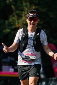 BIB: 
                            <button type="button" onclick="openModal(28115544)" class="btn btn-primary btn-sm float-right btn-popup" data-toggle="modal" data-target=".modal-high-quality">
                        <i class="fas fa-shopping-cart"></i> Add to Cart
                    </button>
                                            <button type="button" onclick="isThisMe(28115544, true)" class="btn btn-success btn-sm float-right btn-popup btn-isme hidden" data-toggle="tooltip" data-placement="bottom" title="นี่คือรูปของคุณใช่ไหม คลิกที่นี่เพื่อเอาเข้าอัลบั้ม">
                        <i class="fas fa-plus"></i> Add to album
                    </button>
                    <button type="button" onclick="isThisMe(28115544, false)" class="btn btn-warning btn-sm float-right btn-popup btn-isnotme hidden">
                        <i class="fas fa-ban"></i> Remove from album
                    </button>