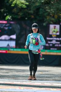 BIB: 
                            <button type="button" onclick="openModal(28133070)" class="btn btn-primary btn-sm float-right btn-popup" data-toggle="modal" data-target=".modal-high-quality">
                        <i class="fas fa-shopping-cart"></i> Add to Cart
                    </button>
                                            <button type="button" onclick="isThisMe(28133070, true)" class="btn btn-success btn-sm float-right btn-popup btn-isme hidden" data-toggle="tooltip" data-placement="bottom" title="นี่คือรูปของคุณใช่ไหม คลิกที่นี่เพื่อเอาเข้าอัลบั้ม">
                        <i class="fas fa-plus"></i> Add to album
                    </button>
                    <button type="button" onclick="isThisMe(28133070, false)" class="btn btn-warning btn-sm float-right btn-popup btn-isnotme hidden">
                        <i class="fas fa-ban"></i> Remove from album
                    </button>