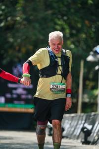 BIB: 
                            <button type="button" onclick="openModal(28132994)" class="btn btn-primary btn-sm float-right btn-popup" data-toggle="modal" data-target=".modal-high-quality">
                        <i class="fas fa-shopping-cart"></i> Add to Cart
                    </button>
                                            <button type="button" onclick="isThisMe(28132994, true)" class="btn btn-success btn-sm float-right btn-popup btn-isme hidden" data-toggle="tooltip" data-placement="bottom" title="นี่คือรูปของคุณใช่ไหม คลิกที่นี่เพื่อเอาเข้าอัลบั้ม">
                        <i class="fas fa-plus"></i> Add to album
                    </button>
                    <button type="button" onclick="isThisMe(28132994, false)" class="btn btn-warning btn-sm float-right btn-popup btn-isnotme hidden">
                        <i class="fas fa-ban"></i> Remove from album
                    </button>