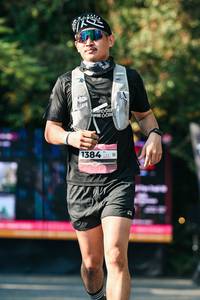 BIB: 
                            <button type="button" onclick="openModal(28115302)" class="btn btn-primary btn-sm float-right btn-popup" data-toggle="modal" data-target=".modal-high-quality">
                        <i class="fas fa-shopping-cart"></i> Add to Cart
                    </button>
                                            <button type="button" onclick="isThisMe(28115302, true)" class="btn btn-success btn-sm float-right btn-popup btn-isme hidden" data-toggle="tooltip" data-placement="bottom" title="นี่คือรูปของคุณใช่ไหม คลิกที่นี่เพื่อเอาเข้าอัลบั้ม">
                        <i class="fas fa-plus"></i> Add to album
                    </button>
                    <button type="button" onclick="isThisMe(28115302, false)" class="btn btn-warning btn-sm float-right btn-popup btn-isnotme hidden">
                        <i class="fas fa-ban"></i> Remove from album
                    </button>