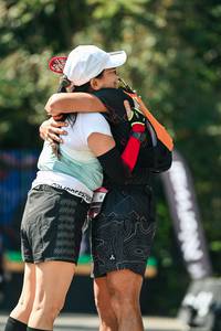 BIB: 
                            <button type="button" onclick="openModal(28120982)" class="btn btn-primary btn-sm float-right btn-popup" data-toggle="modal" data-target=".modal-high-quality">
                        <i class="fas fa-shopping-cart"></i> Add to Cart
                    </button>
                                            <button type="button" onclick="isThisMe(28120982, true)" class="btn btn-success btn-sm float-right btn-popup btn-isme hidden" data-toggle="tooltip" data-placement="bottom" title="นี่คือรูปของคุณใช่ไหม คลิกที่นี่เพื่อเอาเข้าอัลบั้ม">
                        <i class="fas fa-plus"></i> Add to album
                    </button>
                    <button type="button" onclick="isThisMe(28120982, false)" class="btn btn-warning btn-sm float-right btn-popup btn-isnotme hidden">
                        <i class="fas fa-ban"></i> Remove from album
                    </button>