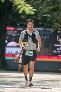 BIB: 
                            <button type="button" onclick="openModal(28133925)" class="btn btn-primary btn-sm float-right btn-popup" data-toggle="modal" data-target=".modal-high-quality">
                        <i class="fas fa-shopping-cart"></i> Add to Cart
                    </button>
                                            <button type="button" onclick="isThisMe(28133925, true)" class="btn btn-success btn-sm float-right btn-popup btn-isme hidden" data-toggle="tooltip" data-placement="bottom" title="นี่คือรูปของคุณใช่ไหม คลิกที่นี่เพื่อเอาเข้าอัลบั้ม">
                        <i class="fas fa-plus"></i> Add to album
                    </button>
                    <button type="button" onclick="isThisMe(28133925, false)" class="btn btn-warning btn-sm float-right btn-popup btn-isnotme hidden">
                        <i class="fas fa-ban"></i> Remove from album
                    </button>