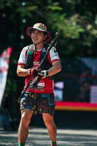 BIB: 
                            <button type="button" onclick="openModal(28125082)" class="btn btn-primary btn-sm float-right btn-popup" data-toggle="modal" data-target=".modal-high-quality">
                        <i class="fas fa-shopping-cart"></i> Add to Cart
                    </button>
                                            <button type="button" onclick="isThisMe(28125082, true)" class="btn btn-success btn-sm float-right btn-popup btn-isme hidden" data-toggle="tooltip" data-placement="bottom" title="นี่คือรูปของคุณใช่ไหม คลิกที่นี่เพื่อเอาเข้าอัลบั้ม">
                        <i class="fas fa-plus"></i> Add to album
                    </button>
                    <button type="button" onclick="isThisMe(28125082, false)" class="btn btn-warning btn-sm float-right btn-popup btn-isnotme hidden">
                        <i class="fas fa-ban"></i> Remove from album
                    </button>