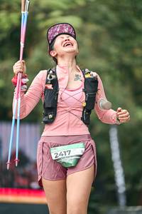 BIB: 
                            <button type="button" onclick="openModal(28133667)" class="btn btn-primary btn-sm float-right btn-popup" data-toggle="modal" data-target=".modal-high-quality">
                        <i class="fas fa-shopping-cart"></i> Add to Cart
                    </button>
                                            <button type="button" onclick="isThisMe(28133667, true)" class="btn btn-success btn-sm float-right btn-popup btn-isme hidden" data-toggle="tooltip" data-placement="bottom" title="นี่คือรูปของคุณใช่ไหม คลิกที่นี่เพื่อเอาเข้าอัลบั้ม">
                        <i class="fas fa-plus"></i> Add to album
                    </button>
                    <button type="button" onclick="isThisMe(28133667, false)" class="btn btn-warning btn-sm float-right btn-popup btn-isnotme hidden">
                        <i class="fas fa-ban"></i> Remove from album
                    </button>