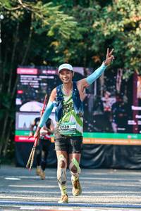 BIB: 
                            <button type="button" onclick="openModal(28115477)" class="btn btn-primary btn-sm float-right btn-popup" data-toggle="modal" data-target=".modal-high-quality">
                        <i class="fas fa-shopping-cart"></i> Add to Cart
                    </button>
                                            <button type="button" onclick="isThisMe(28115477, true)" class="btn btn-success btn-sm float-right btn-popup btn-isme hidden" data-toggle="tooltip" data-placement="bottom" title="นี่คือรูปของคุณใช่ไหม คลิกที่นี่เพื่อเอาเข้าอัลบั้ม">
                        <i class="fas fa-plus"></i> Add to album
                    </button>
                    <button type="button" onclick="isThisMe(28115477, false)" class="btn btn-warning btn-sm float-right btn-popup btn-isnotme hidden">
                        <i class="fas fa-ban"></i> Remove from album
                    </button>