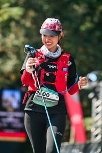 BIB: 
                            <button type="button" onclick="openModal(28121535)" class="btn btn-primary btn-sm float-right btn-popup" data-toggle="modal" data-target=".modal-high-quality">
                        <i class="fas fa-shopping-cart"></i> Add to Cart
                    </button>
                                            <button type="button" onclick="isThisMe(28121535, true)" class="btn btn-success btn-sm float-right btn-popup btn-isme hidden" data-toggle="tooltip" data-placement="bottom" title="นี่คือรูปของคุณใช่ไหม คลิกที่นี่เพื่อเอาเข้าอัลบั้ม">
                        <i class="fas fa-plus"></i> Add to album
                    </button>
                    <button type="button" onclick="isThisMe(28121535, false)" class="btn btn-warning btn-sm float-right btn-popup btn-isnotme hidden">
                        <i class="fas fa-ban"></i> Remove from album
                    </button>