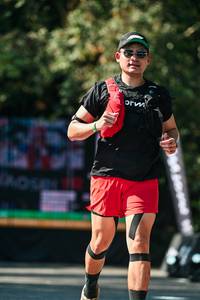 BIB: 
                            <button type="button" onclick="openModal(28119342)" class="btn btn-primary btn-sm float-right btn-popup" data-toggle="modal" data-target=".modal-high-quality">
                        <i class="fas fa-shopping-cart"></i> Add to Cart
                    </button>
                                            <button type="button" onclick="isThisMe(28119342, true)" class="btn btn-success btn-sm float-right btn-popup btn-isme hidden" data-toggle="tooltip" data-placement="bottom" title="นี่คือรูปของคุณใช่ไหม คลิกที่นี่เพื่อเอาเข้าอัลบั้ม">
                        <i class="fas fa-plus"></i> Add to album
                    </button>
                    <button type="button" onclick="isThisMe(28119342, false)" class="btn btn-warning btn-sm float-right btn-popup btn-isnotme hidden">
                        <i class="fas fa-ban"></i> Remove from album
                    </button>