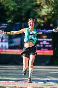 BIB: 
                            <button type="button" onclick="openModal(28116108)" class="btn btn-primary btn-sm float-right btn-popup" data-toggle="modal" data-target=".modal-high-quality">
                        <i class="fas fa-shopping-cart"></i> Add to Cart
                    </button>
                                            <button type="button" onclick="isThisMe(28116108, true)" class="btn btn-success btn-sm float-right btn-popup btn-isme hidden" data-toggle="tooltip" data-placement="bottom" title="นี่คือรูปของคุณใช่ไหม คลิกที่นี่เพื่อเอาเข้าอัลบั้ม">
                        <i class="fas fa-plus"></i> Add to album
                    </button>
                    <button type="button" onclick="isThisMe(28116108, false)" class="btn btn-warning btn-sm float-right btn-popup btn-isnotme hidden">
                        <i class="fas fa-ban"></i> Remove from album
                    </button>