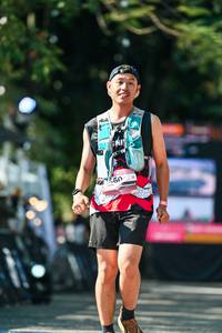 BIB: 
                            <button type="button" onclick="openModal(28116552)" class="btn btn-primary btn-sm float-right btn-popup" data-toggle="modal" data-target=".modal-high-quality">
                        <i class="fas fa-shopping-cart"></i> Add to Cart
                    </button>
                                            <button type="button" onclick="isThisMe(28116552, true)" class="btn btn-success btn-sm float-right btn-popup btn-isme hidden" data-toggle="tooltip" data-placement="bottom" title="นี่คือรูปของคุณใช่ไหม คลิกที่นี่เพื่อเอาเข้าอัลบั้ม">
                        <i class="fas fa-plus"></i> Add to album
                    </button>
                    <button type="button" onclick="isThisMe(28116552, false)" class="btn btn-warning btn-sm float-right btn-popup btn-isnotme hidden">
                        <i class="fas fa-ban"></i> Remove from album
                    </button>