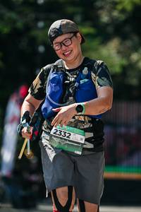 BIB: 
                            <button type="button" onclick="openModal(28122187)" class="btn btn-primary btn-sm float-right btn-popup" data-toggle="modal" data-target=".modal-high-quality">
                        <i class="fas fa-shopping-cart"></i> Add to Cart
                    </button>
                                            <button type="button" onclick="isThisMe(28122187, true)" class="btn btn-success btn-sm float-right btn-popup btn-isme hidden" data-toggle="tooltip" data-placement="bottom" title="นี่คือรูปของคุณใช่ไหม คลิกที่นี่เพื่อเอาเข้าอัลบั้ม">
                        <i class="fas fa-plus"></i> Add to album
                    </button>
                    <button type="button" onclick="isThisMe(28122187, false)" class="btn btn-warning btn-sm float-right btn-popup btn-isnotme hidden">
                        <i class="fas fa-ban"></i> Remove from album
                    </button>