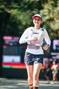 BIB: 
                            <button type="button" onclick="openModal(28118845)" class="btn btn-primary btn-sm float-right btn-popup" data-toggle="modal" data-target=".modal-high-quality">
                        <i class="fas fa-shopping-cart"></i> Add to Cart
                    </button>
                                            <button type="button" onclick="isThisMe(28118845, true)" class="btn btn-success btn-sm float-right btn-popup btn-isme hidden" data-toggle="tooltip" data-placement="bottom" title="นี่คือรูปของคุณใช่ไหม คลิกที่นี่เพื่อเอาเข้าอัลบั้ม">
                        <i class="fas fa-plus"></i> Add to album
                    </button>
                    <button type="button" onclick="isThisMe(28118845, false)" class="btn btn-warning btn-sm float-right btn-popup btn-isnotme hidden">
                        <i class="fas fa-ban"></i> Remove from album
                    </button>