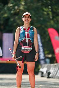 BIB: 
                            <button type="button" onclick="openModal(28132870)" class="btn btn-primary btn-sm float-right btn-popup" data-toggle="modal" data-target=".modal-high-quality">
                        <i class="fas fa-shopping-cart"></i> Add to Cart
                    </button>
                                            <button type="button" onclick="isThisMe(28132870, true)" class="btn btn-success btn-sm float-right btn-popup btn-isme hidden" data-toggle="tooltip" data-placement="bottom" title="นี่คือรูปของคุณใช่ไหม คลิกที่นี่เพื่อเอาเข้าอัลบั้ม">
                        <i class="fas fa-plus"></i> Add to album
                    </button>
                    <button type="button" onclick="isThisMe(28132870, false)" class="btn btn-warning btn-sm float-right btn-popup btn-isnotme hidden">
                        <i class="fas fa-ban"></i> Remove from album
                    </button>