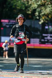 BIB: 
                            <button type="button" onclick="openModal(28120396)" class="btn btn-primary btn-sm float-right btn-popup" data-toggle="modal" data-target=".modal-high-quality">
                        <i class="fas fa-shopping-cart"></i> Add to Cart
                    </button>
                                            <button type="button" onclick="isThisMe(28120396, true)" class="btn btn-success btn-sm float-right btn-popup btn-isme hidden" data-toggle="tooltip" data-placement="bottom" title="นี่คือรูปของคุณใช่ไหม คลิกที่นี่เพื่อเอาเข้าอัลบั้ม">
                        <i class="fas fa-plus"></i> Add to album
                    </button>
                    <button type="button" onclick="isThisMe(28120396, false)" class="btn btn-warning btn-sm float-right btn-popup btn-isnotme hidden">
                        <i class="fas fa-ban"></i> Remove from album
                    </button>