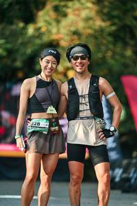 BIB: 
                            <button type="button" onclick="openModal(28114884)" class="btn btn-primary btn-sm float-right btn-popup" data-toggle="modal" data-target=".modal-high-quality">
                        <i class="fas fa-shopping-cart"></i> Add to Cart
                    </button>
                                            <button type="button" onclick="isThisMe(28114884, true)" class="btn btn-success btn-sm float-right btn-popup btn-isme hidden" data-toggle="tooltip" data-placement="bottom" title="นี่คือรูปของคุณใช่ไหม คลิกที่นี่เพื่อเอาเข้าอัลบั้ม">
                        <i class="fas fa-plus"></i> Add to album
                    </button>
                    <button type="button" onclick="isThisMe(28114884, false)" class="btn btn-warning btn-sm float-right btn-popup btn-isnotme hidden">
                        <i class="fas fa-ban"></i> Remove from album
                    </button>