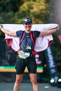 BIB: 
                            <button type="button" onclick="openModal(28114819)" class="btn btn-primary btn-sm float-right btn-popup" data-toggle="modal" data-target=".modal-high-quality">
                        <i class="fas fa-shopping-cart"></i> Add to Cart
                    </button>
                                            <button type="button" onclick="isThisMe(28114819, true)" class="btn btn-success btn-sm float-right btn-popup btn-isme hidden" data-toggle="tooltip" data-placement="bottom" title="นี่คือรูปของคุณใช่ไหม คลิกที่นี่เพื่อเอาเข้าอัลบั้ม">
                        <i class="fas fa-plus"></i> Add to album
                    </button>
                    <button type="button" onclick="isThisMe(28114819, false)" class="btn btn-warning btn-sm float-right btn-popup btn-isnotme hidden">
                        <i class="fas fa-ban"></i> Remove from album
                    </button>