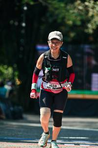 BIB: 
                            <button type="button" onclick="openModal(28120304)" class="btn btn-primary btn-sm float-right btn-popup" data-toggle="modal" data-target=".modal-high-quality">
                        <i class="fas fa-shopping-cart"></i> Add to Cart
                    </button>
                                            <button type="button" onclick="isThisMe(28120304, true)" class="btn btn-success btn-sm float-right btn-popup btn-isme hidden" data-toggle="tooltip" data-placement="bottom" title="นี่คือรูปของคุณใช่ไหม คลิกที่นี่เพื่อเอาเข้าอัลบั้ม">
                        <i class="fas fa-plus"></i> Add to album
                    </button>
                    <button type="button" onclick="isThisMe(28120304, false)" class="btn btn-warning btn-sm float-right btn-popup btn-isnotme hidden">
                        <i class="fas fa-ban"></i> Remove from album
                    </button>