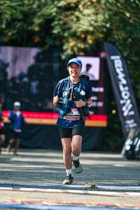 BIB: 
                            <button type="button" onclick="openModal(28116598)" class="btn btn-primary btn-sm float-right btn-popup" data-toggle="modal" data-target=".modal-high-quality">
                        <i class="fas fa-shopping-cart"></i> Add to Cart
                    </button>
                                            <button type="button" onclick="isThisMe(28116598, true)" class="btn btn-success btn-sm float-right btn-popup btn-isme hidden" data-toggle="tooltip" data-placement="bottom" title="นี่คือรูปของคุณใช่ไหม คลิกที่นี่เพื่อเอาเข้าอัลบั้ม">
                        <i class="fas fa-plus"></i> Add to album
                    </button>
                    <button type="button" onclick="isThisMe(28116598, false)" class="btn btn-warning btn-sm float-right btn-popup btn-isnotme hidden">
                        <i class="fas fa-ban"></i> Remove from album
                    </button>