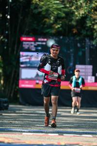 BIB: 
                            <button type="button" onclick="openModal(28116455)" class="btn btn-primary btn-sm float-right btn-popup" data-toggle="modal" data-target=".modal-high-quality">
                        <i class="fas fa-shopping-cart"></i> Add to Cart
                    </button>
                                            <button type="button" onclick="isThisMe(28116455, true)" class="btn btn-success btn-sm float-right btn-popup btn-isme hidden" data-toggle="tooltip" data-placement="bottom" title="นี่คือรูปของคุณใช่ไหม คลิกที่นี่เพื่อเอาเข้าอัลบั้ม">
                        <i class="fas fa-plus"></i> Add to album
                    </button>
                    <button type="button" onclick="isThisMe(28116455, false)" class="btn btn-warning btn-sm float-right btn-popup btn-isnotme hidden">
                        <i class="fas fa-ban"></i> Remove from album
                    </button>