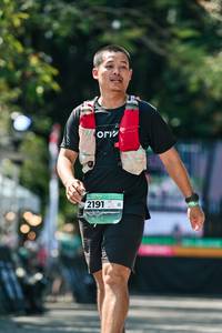 BIB: 
                            <button type="button" onclick="openModal(28122078)" class="btn btn-primary btn-sm float-right btn-popup" data-toggle="modal" data-target=".modal-high-quality">
                        <i class="fas fa-shopping-cart"></i> Add to Cart
                    </button>
                                            <button type="button" onclick="isThisMe(28122078, true)" class="btn btn-success btn-sm float-right btn-popup btn-isme hidden" data-toggle="tooltip" data-placement="bottom" title="นี่คือรูปของคุณใช่ไหม คลิกที่นี่เพื่อเอาเข้าอัลบั้ม">
                        <i class="fas fa-plus"></i> Add to album
                    </button>
                    <button type="button" onclick="isThisMe(28122078, false)" class="btn btn-warning btn-sm float-right btn-popup btn-isnotme hidden">
                        <i class="fas fa-ban"></i> Remove from album
                    </button>