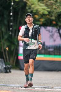 BIB: 
                            <button type="button" onclick="openModal(28133707)" class="btn btn-primary btn-sm float-right btn-popup" data-toggle="modal" data-target=".modal-high-quality">
                        <i class="fas fa-shopping-cart"></i> Add to Cart
                    </button>
                                            <button type="button" onclick="isThisMe(28133707, true)" class="btn btn-success btn-sm float-right btn-popup btn-isme hidden" data-toggle="tooltip" data-placement="bottom" title="นี่คือรูปของคุณใช่ไหม คลิกที่นี่เพื่อเอาเข้าอัลบั้ม">
                        <i class="fas fa-plus"></i> Add to album
                    </button>
                    <button type="button" onclick="isThisMe(28133707, false)" class="btn btn-warning btn-sm float-right btn-popup btn-isnotme hidden">
                        <i class="fas fa-ban"></i> Remove from album
                    </button>