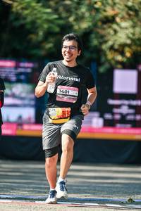 BIB: 
                            <button type="button" onclick="openModal(28116436)" class="btn btn-primary btn-sm float-right btn-popup" data-toggle="modal" data-target=".modal-high-quality">
                        <i class="fas fa-shopping-cart"></i> Add to Cart
                    </button>
                                            <button type="button" onclick="isThisMe(28116436, true)" class="btn btn-success btn-sm float-right btn-popup btn-isme hidden" data-toggle="tooltip" data-placement="bottom" title="นี่คือรูปของคุณใช่ไหม คลิกที่นี่เพื่อเอาเข้าอัลบั้ม">
                        <i class="fas fa-plus"></i> Add to album
                    </button>
                    <button type="button" onclick="isThisMe(28116436, false)" class="btn btn-warning btn-sm float-right btn-popup btn-isnotme hidden">
                        <i class="fas fa-ban"></i> Remove from album
                    </button>