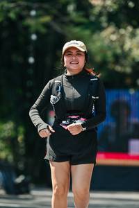 BIB: 
                            <button type="button" onclick="openModal(28121514)" class="btn btn-primary btn-sm float-right btn-popup" data-toggle="modal" data-target=".modal-high-quality">
                        <i class="fas fa-shopping-cart"></i> Add to Cart
                    </button>
                                            <button type="button" onclick="isThisMe(28121514, true)" class="btn btn-success btn-sm float-right btn-popup btn-isme hidden" data-toggle="tooltip" data-placement="bottom" title="นี่คือรูปของคุณใช่ไหม คลิกที่นี่เพื่อเอาเข้าอัลบั้ม">
                        <i class="fas fa-plus"></i> Add to album
                    </button>
                    <button type="button" onclick="isThisMe(28121514, false)" class="btn btn-warning btn-sm float-right btn-popup btn-isnotme hidden">
                        <i class="fas fa-ban"></i> Remove from album
                    </button>