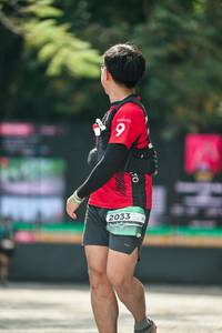 BIB: 
                            <button type="button" onclick="openModal(28134209)" class="btn btn-primary btn-sm float-right btn-popup" data-toggle="modal" data-target=".modal-high-quality">
                        <i class="fas fa-shopping-cart"></i> Add to Cart
                    </button>
                                            <button type="button" onclick="isThisMe(28134209, true)" class="btn btn-success btn-sm float-right btn-popup btn-isme hidden" data-toggle="tooltip" data-placement="bottom" title="นี่คือรูปของคุณใช่ไหม คลิกที่นี่เพื่อเอาเข้าอัลบั้ม">
                        <i class="fas fa-plus"></i> Add to album
                    </button>
                    <button type="button" onclick="isThisMe(28134209, false)" class="btn btn-warning btn-sm float-right btn-popup btn-isnotme hidden">
                        <i class="fas fa-ban"></i> Remove from album
                    </button>