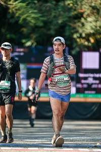 BIB: 
                            <button type="button" onclick="openModal(28116030)" class="btn btn-primary btn-sm float-right btn-popup" data-toggle="modal" data-target=".modal-high-quality">
                        <i class="fas fa-shopping-cart"></i> Add to Cart
                    </button>
                                            <button type="button" onclick="isThisMe(28116030, true)" class="btn btn-success btn-sm float-right btn-popup btn-isme hidden" data-toggle="tooltip" data-placement="bottom" title="นี่คือรูปของคุณใช่ไหม คลิกที่นี่เพื่อเอาเข้าอัลบั้ม">
                        <i class="fas fa-plus"></i> Add to album
                    </button>
                    <button type="button" onclick="isThisMe(28116030, false)" class="btn btn-warning btn-sm float-right btn-popup btn-isnotme hidden">
                        <i class="fas fa-ban"></i> Remove from album
                    </button>