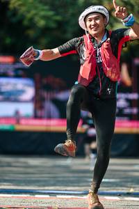 BIB: 
                            <button type="button" onclick="openModal(28116133)" class="btn btn-primary btn-sm float-right btn-popup" data-toggle="modal" data-target=".modal-high-quality">
                        <i class="fas fa-shopping-cart"></i> Add to Cart
                    </button>
                                            <button type="button" onclick="isThisMe(28116133, true)" class="btn btn-success btn-sm float-right btn-popup btn-isme hidden" data-toggle="tooltip" data-placement="bottom" title="นี่คือรูปของคุณใช่ไหม คลิกที่นี่เพื่อเอาเข้าอัลบั้ม">
                        <i class="fas fa-plus"></i> Add to album
                    </button>
                    <button type="button" onclick="isThisMe(28116133, false)" class="btn btn-warning btn-sm float-right btn-popup btn-isnotme hidden">
                        <i class="fas fa-ban"></i> Remove from album
                    </button>