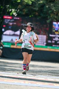 BIB: 
                            <button type="button" onclick="openModal(28132883)" class="btn btn-primary btn-sm float-right btn-popup" data-toggle="modal" data-target=".modal-high-quality">
                        <i class="fas fa-shopping-cart"></i> Add to Cart
                    </button>
                                            <button type="button" onclick="isThisMe(28132883, true)" class="btn btn-success btn-sm float-right btn-popup btn-isme hidden" data-toggle="tooltip" data-placement="bottom" title="นี่คือรูปของคุณใช่ไหม คลิกที่นี่เพื่อเอาเข้าอัลบั้ม">
                        <i class="fas fa-plus"></i> Add to album
                    </button>
                    <button type="button" onclick="isThisMe(28132883, false)" class="btn btn-warning btn-sm float-right btn-popup btn-isnotme hidden">
                        <i class="fas fa-ban"></i> Remove from album
                    </button>