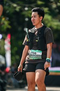 BIB: 
                            <button type="button" onclick="openModal(28132823)" class="btn btn-primary btn-sm float-right btn-popup" data-toggle="modal" data-target=".modal-high-quality">
                        <i class="fas fa-shopping-cart"></i> Add to Cart
                    </button>
                                            <button type="button" onclick="isThisMe(28132823, true)" class="btn btn-success btn-sm float-right btn-popup btn-isme hidden" data-toggle="tooltip" data-placement="bottom" title="นี่คือรูปของคุณใช่ไหม คลิกที่นี่เพื่อเอาเข้าอัลบั้ม">
                        <i class="fas fa-plus"></i> Add to album
                    </button>
                    <button type="button" onclick="isThisMe(28132823, false)" class="btn btn-warning btn-sm float-right btn-popup btn-isnotme hidden">
                        <i class="fas fa-ban"></i> Remove from album
                    </button>