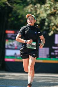 BIB: 
                            <button type="button" onclick="openModal(28120669)" class="btn btn-primary btn-sm float-right btn-popup" data-toggle="modal" data-target=".modal-high-quality">
                        <i class="fas fa-shopping-cart"></i> Add to Cart
                    </button>
                                            <button type="button" onclick="isThisMe(28120669, true)" class="btn btn-success btn-sm float-right btn-popup btn-isme hidden" data-toggle="tooltip" data-placement="bottom" title="นี่คือรูปของคุณใช่ไหม คลิกที่นี่เพื่อเอาเข้าอัลบั้ม">
                        <i class="fas fa-plus"></i> Add to album
                    </button>
                    <button type="button" onclick="isThisMe(28120669, false)" class="btn btn-warning btn-sm float-right btn-popup btn-isnotme hidden">
                        <i class="fas fa-ban"></i> Remove from album
                    </button>