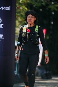 BIB: 
                            <button type="button" onclick="openModal(28125450)" class="btn btn-primary btn-sm float-right btn-popup" data-toggle="modal" data-target=".modal-high-quality">
                        <i class="fas fa-shopping-cart"></i> Add to Cart
                    </button>
                                            <button type="button" onclick="isThisMe(28125450, true)" class="btn btn-success btn-sm float-right btn-popup btn-isme hidden" data-toggle="tooltip" data-placement="bottom" title="นี่คือรูปของคุณใช่ไหม คลิกที่นี่เพื่อเอาเข้าอัลบั้ม">
                        <i class="fas fa-plus"></i> Add to album
                    </button>
                    <button type="button" onclick="isThisMe(28125450, false)" class="btn btn-warning btn-sm float-right btn-popup btn-isnotme hidden">
                        <i class="fas fa-ban"></i> Remove from album
                    </button>