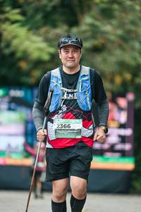 BIB: 
                            <button type="button" onclick="openModal(28133273)" class="btn btn-primary btn-sm float-right btn-popup" data-toggle="modal" data-target=".modal-high-quality">
                        <i class="fas fa-shopping-cart"></i> Add to Cart
                    </button>
                                            <button type="button" onclick="isThisMe(28133273, true)" class="btn btn-success btn-sm float-right btn-popup btn-isme hidden" data-toggle="tooltip" data-placement="bottom" title="นี่คือรูปของคุณใช่ไหม คลิกที่นี่เพื่อเอาเข้าอัลบั้ม">
                        <i class="fas fa-plus"></i> Add to album
                    </button>
                    <button type="button" onclick="isThisMe(28133273, false)" class="btn btn-warning btn-sm float-right btn-popup btn-isnotme hidden">
                        <i class="fas fa-ban"></i> Remove from album
                    </button>