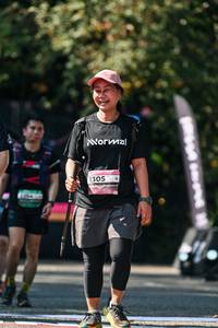 BIB: 
                            <button type="button" onclick="openModal(28119519)" class="btn btn-primary btn-sm float-right btn-popup" data-toggle="modal" data-target=".modal-high-quality">
                        <i class="fas fa-shopping-cart"></i> Add to Cart
                    </button>
                                            <button type="button" onclick="isThisMe(28119519, true)" class="btn btn-success btn-sm float-right btn-popup btn-isme hidden" data-toggle="tooltip" data-placement="bottom" title="นี่คือรูปของคุณใช่ไหม คลิกที่นี่เพื่อเอาเข้าอัลบั้ม">
                        <i class="fas fa-plus"></i> Add to album
                    </button>
                    <button type="button" onclick="isThisMe(28119519, false)" class="btn btn-warning btn-sm float-right btn-popup btn-isnotme hidden">
                        <i class="fas fa-ban"></i> Remove from album
                    </button>