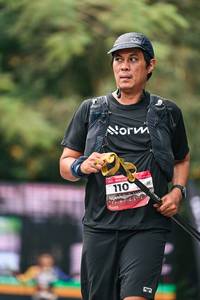 BIB: 
                            <button type="button" onclick="openModal(28133758)" class="btn btn-primary btn-sm float-right btn-popup" data-toggle="modal" data-target=".modal-high-quality">
                        <i class="fas fa-shopping-cart"></i> Add to Cart
                    </button>
                                            <button type="button" onclick="isThisMe(28133758, true)" class="btn btn-success btn-sm float-right btn-popup btn-isme hidden" data-toggle="tooltip" data-placement="bottom" title="นี่คือรูปของคุณใช่ไหม คลิกที่นี่เพื่อเอาเข้าอัลบั้ม">
                        <i class="fas fa-plus"></i> Add to album
                    </button>
                    <button type="button" onclick="isThisMe(28133758, false)" class="btn btn-warning btn-sm float-right btn-popup btn-isnotme hidden">
                        <i class="fas fa-ban"></i> Remove from album
                    </button>