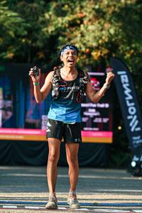 BIB: 
                            <button type="button" onclick="openModal(28115133)" class="btn btn-primary btn-sm float-right btn-popup" data-toggle="modal" data-target=".modal-high-quality">
                        <i class="fas fa-shopping-cart"></i> Add to Cart
                    </button>
                                            <button type="button" onclick="isThisMe(28115133, true)" class="btn btn-success btn-sm float-right btn-popup btn-isme hidden" data-toggle="tooltip" data-placement="bottom" title="นี่คือรูปของคุณใช่ไหม คลิกที่นี่เพื่อเอาเข้าอัลบั้ม">
                        <i class="fas fa-plus"></i> Add to album
                    </button>
                    <button type="button" onclick="isThisMe(28115133, false)" class="btn btn-warning btn-sm float-right btn-popup btn-isnotme hidden">
                        <i class="fas fa-ban"></i> Remove from album
                    </button>