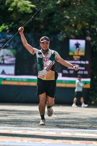 BIB: 
                            <button type="button" onclick="openModal(28133011)" class="btn btn-primary btn-sm float-right btn-popup" data-toggle="modal" data-target=".modal-high-quality">
                        <i class="fas fa-shopping-cart"></i> Add to Cart
                    </button>
                                            <button type="button" onclick="isThisMe(28133011, true)" class="btn btn-success btn-sm float-right btn-popup btn-isme hidden" data-toggle="tooltip" data-placement="bottom" title="นี่คือรูปของคุณใช่ไหม คลิกที่นี่เพื่อเอาเข้าอัลบั้ม">
                        <i class="fas fa-plus"></i> Add to album
                    </button>
                    <button type="button" onclick="isThisMe(28133011, false)" class="btn btn-warning btn-sm float-right btn-popup btn-isnotme hidden">
                        <i class="fas fa-ban"></i> Remove from album
                    </button>